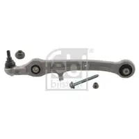 FEBI BILSTEIN 40397 Querlenker für AUDI