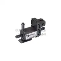 PIERBURG 7.02256.49.0 UMSCHALTVENTIL für FIAT, ABARTH, LANCIA, ALFA