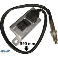 BUGIAD BNX74016 NOx Sensor für VW