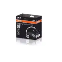 Leitungssatz Ams-osram LEDSC02-1-2HFB Ledriving® Smart Canbus
