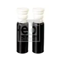 FEBI BILSTEIN 180818 Protection Kit
