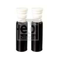 FEBI BILSTEIN 180818 Protection Kit für BMW, MINI