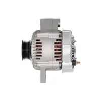 Generator Hella 8EL 011 712-941 für Nissan für Suzuki