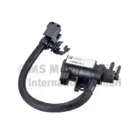 PIERBURG 7.05981.04.0 DRUCKWANDLER MODUL für CITROËN, FIAT, PEUGEOT