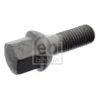 FEBI BILSTEIN 15997 Radschraube