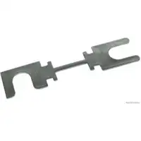 HERTH+BUSS ELPARTS 50295283 Sicherung 200A