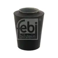 FEBI BILSTEIN 04624 Blattfederlager