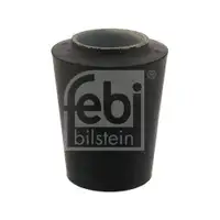 FEBI BILSTEIN 04624 Blattfederlager