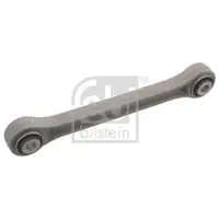 FEBI BILSTEIN 102600 Querlenker für PORSCHE