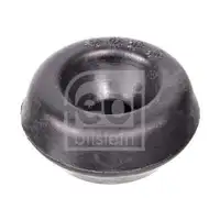 FEBI BILSTEIN 14158 Federbeinstützlager für AUDI