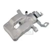 FEBI BILSTEIN 181172 Bremssattel für MINI