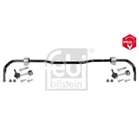FEBI BILSTEIN 175048 Stabilisatorsatz
