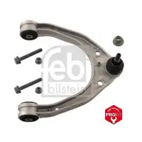 FEBI BILSTEIN 40403 Querlenker für AUDI, VW, PORSCHE