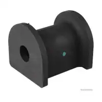 Lagerung Stabilisator Herth+buss Jakoparts J4270308 für Hyundai für Kia Links
