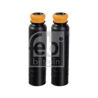 FEBI BILSTEIN 180834 Protection Kit