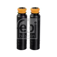 FEBI BILSTEIN 180834 Protection Kit für OPEL, VAUXHALL