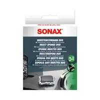 Schwamm Sonax 04272000 Insektenschwamm