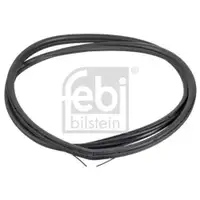 FEBI BILSTEIN 170773 Türdichtung für BMW