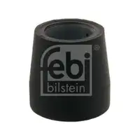 FEBI BILSTEIN 04625 Blattfederlager