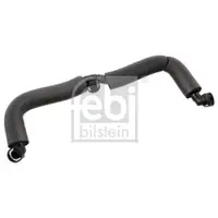 FEBI BILSTEIN 102605 Entlüftungsschlauch für BMW