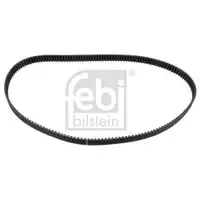FEBI BILSTEIN 11013 Zahnriemen für FIAT, LANCIA