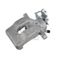 FEBI BILSTEIN 181173 Bremssattel für MINI