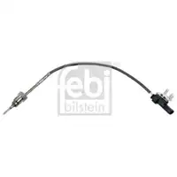 FEBI BILSTEIN 185805 Abgastemperatursensor für OPEL