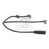 FEBI BILSTEIN 24498 Verschleißkontakt für MAN