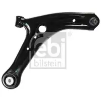 FEBI BILSTEIN 175398 Querlenker für FORD