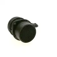 Luftmassenmesser Bosch 0 281 006 639 für Alfa Romeo für Fiat