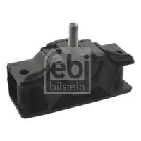 FEBI BILSTEIN 14193 Motor- / Getriebelager für CITROËN, FIAT, PEUGEOT