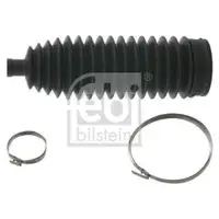 FEBI BILSTEIN 27128 Lenkmanschettensatz für RENAULT, NISSAN, OPEL, FIAT
