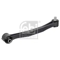 FEBI BILSTEIN 41035 Verbindungsstange für CHRYSLER