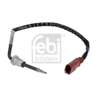 FEBI BILSTEIN 185318 Abgastemperatursensor