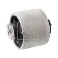 FEBI BILSTEIN 104473 Querlenkerlager