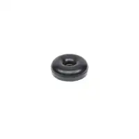 ATE 03.3403-1500.1 SCHUTZKAPPE RZ