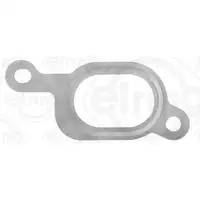 ELRING 773.591 Dichtung, Abgaskrümmer für VOLVO, RENAULT