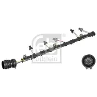 FEBI BILSTEIN 172810 Leitungssatz