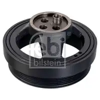 FEBI BILSTEIN 175293 Riemenscheibe