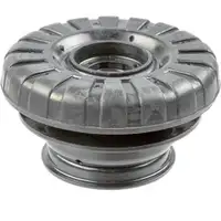 Federbeinstützlager Lemförder 42982 01 für Vauxhall für Chevrolet für Opel Links