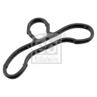 FEBI BILSTEIN 182895 Dichtung für MERCEDES-BENZ