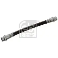 FEBI BILSTEIN 45302 Bremsschlauch für RENAULT, CITROËN