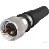 HERTH+BUSS ELPARTS 51305820 Stecker 16A