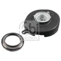 FEBI BILSTEIN 10102 Federbeinstützlagersatz für RENAULT
