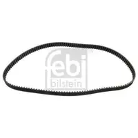 FEBI BILSTEIN 11033 Zahnriemen für OPEL