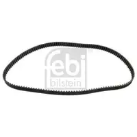 FEBI BILSTEIN 11033 Zahnriemen für OPEL