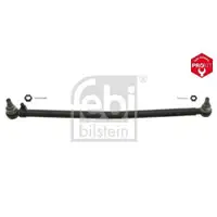 FEBI BILSTEIN 24168 Lenkstange für MAN