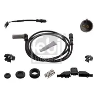 FEBI BILSTEIN 35299 ABS-Sensor für VOLVO
