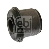 FEBI BILSTEIN 42904 Querlenkerlager für TOYOTA