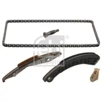 FEBI BILSTEIN 48642 Steuerkettensatz für BMW